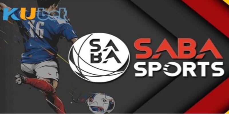 Saba Sports mức thưởng hấp dẫn